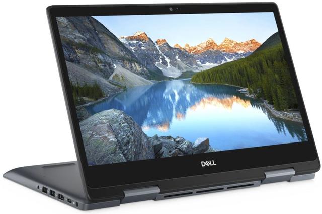 https://cdn.reebelo.com/pim/products/P-DELLINSPIRON54822IN1LAPTOP14INCH/GRA-image-4.jpg