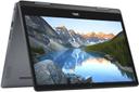 https://cdn.reebelo.com/pim/products/P-DELLINSPIRON54822IN1LAPTOP14INCH/GRA-image-6.jpg