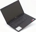 https://cdn.reebelo.com/pim/products/P-DELLINSPIRON5570LAPTOP156INCH/BLA-image-1.jpg