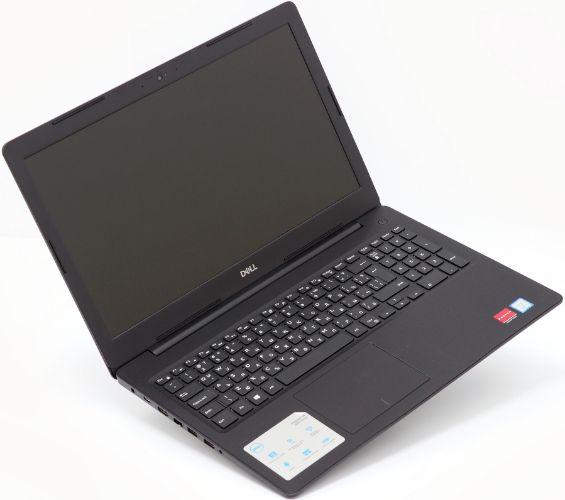 https://cdn.reebelo.com/pim/products/P-DELLINSPIRON5570LAPTOP156INCH/BLA-image-1.jpg