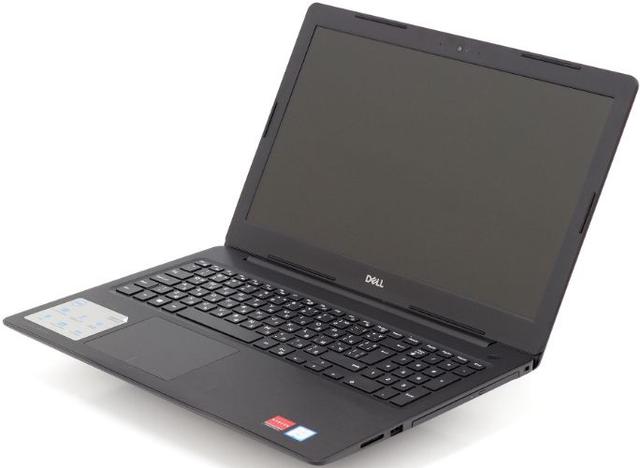 https://cdn.reebelo.com/pim/products/P-DELLINSPIRON5570LAPTOP156INCH/BLA-image-2.jpg