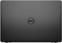 https://cdn.reebelo.com/pim/products/P-DELLINSPIRON5570LAPTOP156INCH/BLA-image-3.jpg