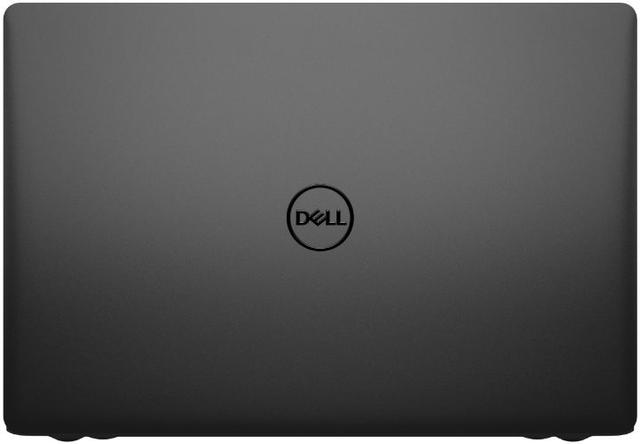 https://cdn.reebelo.com/pim/products/P-DELLINSPIRON5570LAPTOP156INCH/BLA-image-3.jpg