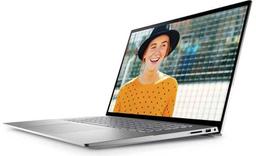 Dell Inspiron 5625 Laptop 16" - Silver - AMD Ryzen 5 5625U 2.3GHz - 16GB RAM - 512GB