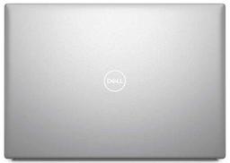 Dell Inspiron 5625 Laptop 16" - Silver - AMD Ryzen 5 5625U 2.3GHz - 16GB RAM - 512GB