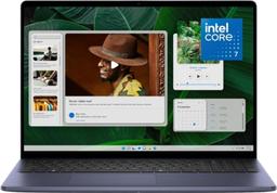 Dell Inspiron 5640 Laptop 16"