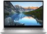 Dell Inspiron 7430 2-in-1 Laptop 14"