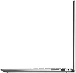 Dell Inspiron 7430 2-in-1 Laptop 14" - Platinum Silver - Intel Core i5-1335U 3.4GHz - 8GB RAM - 512GB