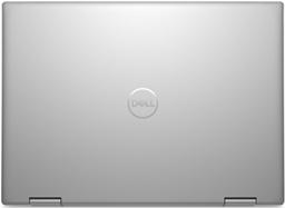 Dell Inspiron 7430 2-in-1 Laptop 14" - Platinum Silver - Intel Core i5-1335U 3.4GHz - 8GB RAM - 512GB