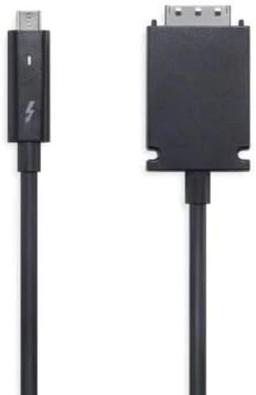 Dell K16A Docking Station - Black