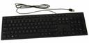 https://cdn.reebelo.com/pim/products/P-DELLKB216WIREDKEYBOARD/BLA-image-1.jpg