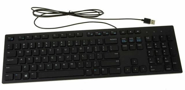 https://cdn.reebelo.com/pim/products/P-DELLKB216WIREDKEYBOARD/BLA-image-1.jpg