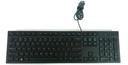 https://cdn.reebelo.com/pim/products/P-DELLKB216WIREDKEYBOARD/BLA-image-2.jpg