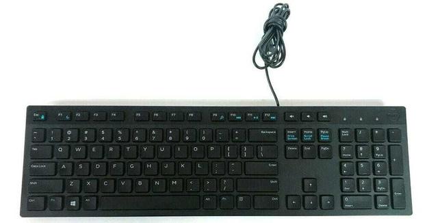https://cdn.reebelo.com/pim/products/P-DELLKB216WIREDKEYBOARD/BLA-image-2.jpg