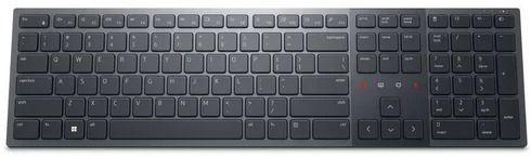 Dell Dell KB900 Premier Bluetooth Keyboard