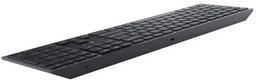 Dell Dell KB900 Premier Bluetooth Keyboard