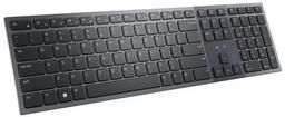 Dell Dell KB900 Premier Bluetooth Keyboard