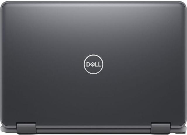 https://cdn.reebelo.com/pim/products/P-DELLLATITUDE113190LAPTOP116INCH/BLA-image-3.jpg