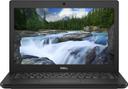 Dell Latitude 12 5290 Laptop 12.5" Intel Core i5-8350U 1.7GHz in Black