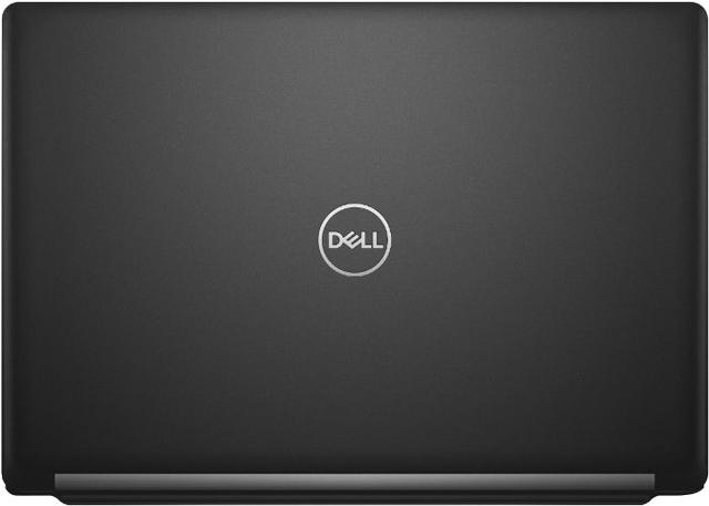 https://cdn.reebelo.com/pim/products/P-DELLLATITUDE125290LAPTOP125INCH/BLA-image-3.jpg