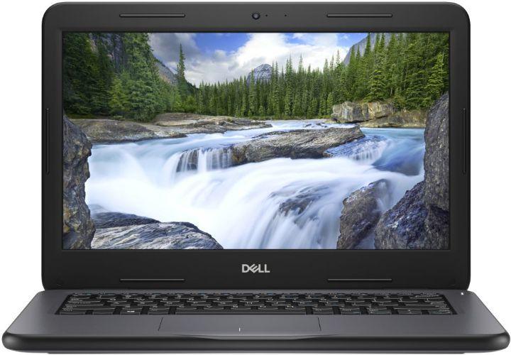 Dell Latitude 13 3300 Laptop 13.3"