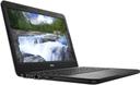 https://cdn.reebelo.com/pim/products/P-DELLLATITUDE133300LAPTOP133INCH/BLA-image-1.jpg