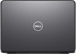 Dell Latitude 13 3300 Laptop 13.3" - Black - Intel Core i5-8250U 1.6GHz - 8GB RAM - 256GB