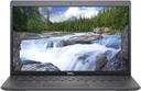 Dell Latitude 13 3301 Laptop 13.3" Intel Core i5-8365U 1.6GHz in Gray in Excellent condition