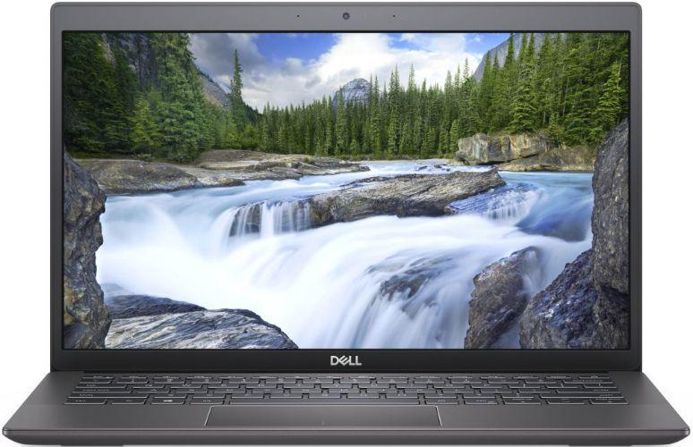 Dell Latitude 13 3301 Laptop 13.3"