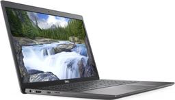 Dell Latitude 13 3301 Laptop 13.3"