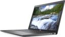https://cdn.reebelo.com/pim/products/P-DELLLATITUDE133301LAPTOP133INCH/GRA-image-2.jpg
