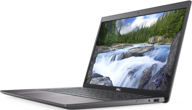 https://cdn.reebelo.com/pim/products/P-DELLLATITUDE133301LAPTOP133INCH/GRA-image-2.jpg
