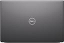 https://cdn.reebelo.com/pim/products/P-DELLLATITUDE133301LAPTOP133INCH/GRA-image-3.jpg