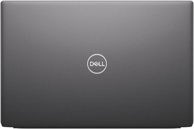 https://cdn.reebelo.com/pim/products/P-DELLLATITUDE133301LAPTOP133INCH/GRA-image-3.jpg