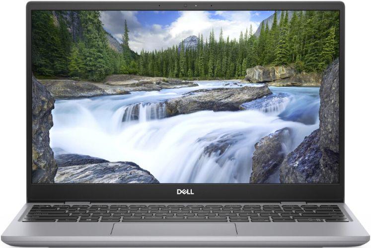 Dell Latitude 13 3320 Laptop 13.3"