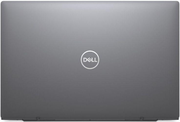 Dell Latitude 13 3320 Laptop 13.3"