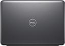 https://cdn.reebelo.com/pim/products/P-DELLLATITUDE133380LAPTOP133INCH/BLA-image-3.jpg