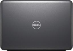 Dell Latitude 13 3380 Laptop 13.3" - Black - Intel Core i3-6006U 2.0GHz - 4GB RAM - 128GB
