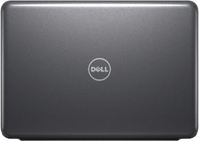 https://cdn.reebelo.com/pim/products/P-DELLLATITUDE133380LAPTOP133INCH/BLA-image-3.jpg