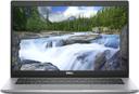 Dell Latitude 13 5320 Laptop 13.3" Intel Core i5-1145G7 2.6GHz in Gray in Excellent condition