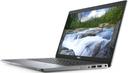 https://cdn.reebelo.com/pim/products/P-DELLLATITUDE135320LAPTOP133INCH/GRY-image-2.jpg