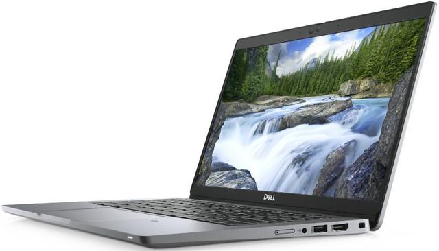 https://cdn.reebelo.com/pim/products/P-DELLLATITUDE135320LAPTOP133INCH/GRY-image-2.jpg