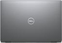 https://cdn.reebelo.com/pim/products/P-DELLLATITUDE135320LAPTOP133INCH/GRY-image-3.jpg