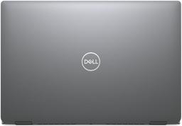 Dell Latitude 13 5320 Laptop 13.3" - Gray - Intel Core i5-1145G7 2.6GHz - 8GB RAM - 256GB