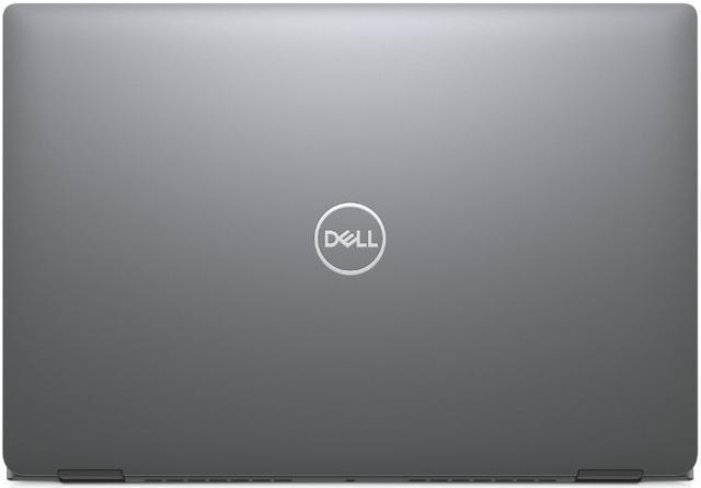 https://cdn.reebelo.com/pim/products/P-DELLLATITUDE135320LAPTOP133INCH/GRY-image-3.jpg