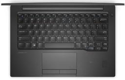 Dell Latitude 13 7370 Laptop 13.3"