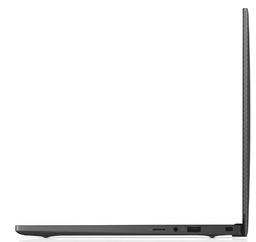 Dell Latitude 13 7370 Laptop 13.3"