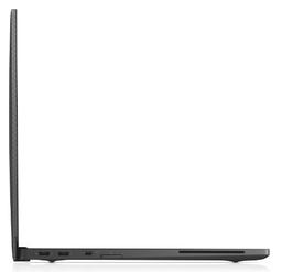Dell Latitude 13 7370 Laptop 13.3"