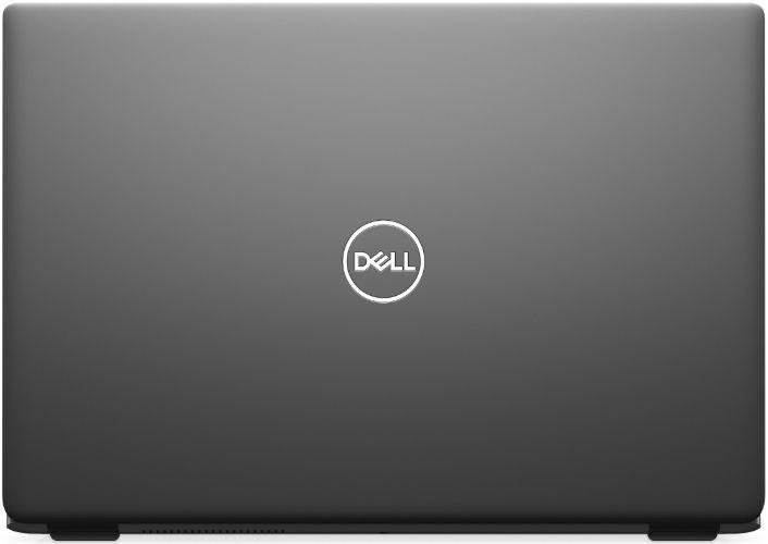 Dell Latitude 14 3410 Laptop 14" - Black - Intel Core i5-10310U 1.7GHz - 16GB RAM - 256GB