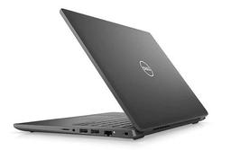 Dell Latitude 14 3410 Laptop 14" - Black - Intel Core i5-10210U 1.6Ghz - 16GB RAM - 256GB